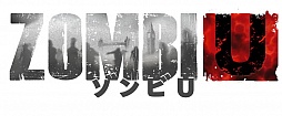 画像ギャラリー No.003のサムネイル画像 / 「ZombiU(ゾンビU)」の日本発売が決定。Wii Uゲームパッドを駆使してゾンビの群れに立ち向かえ