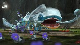 ピクミン3