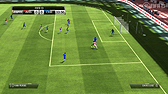 画像ギャラリー No.032のサムネイル画像 / EAの「マスエフェクト3 -特別版-」「FIFA 13 ワールドクラスサッカー」はWii Uのローンチタイトルとして12月8日発売