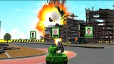TANK!TANK!TANK!