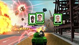 TANK!TANK!TANK!