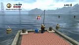 レゴ シティ アンダーカバー