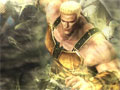 ［TGS 2012］「真・北斗無双」のプレイレポート。新プレイアブルキャラクター「ファルコ」で熱い男の物語を体験【ムービー追加】