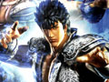 「真・北斗無双」の先行体験会＆開発者トークショー開催。追加DLCで，新たに3人のキャラクターが追加されることも明らかに