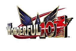画像ギャラリー No.001のサムネイル画像 / 「The Wonderful 101」発売記念トークイベント＆ゲーム体験会が8月24日に秋葉原で開催。ディレクター・神谷英樹氏やマフィア梶田がイベントに参加