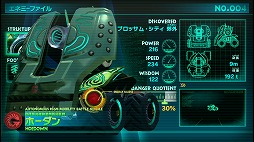 画像ギャラリー No.012のサムネイル画像 / 総員，ユナイトアップ！　大規模合体ヒーローアクション「The Wonderful 101」をプレイムービーで紹介