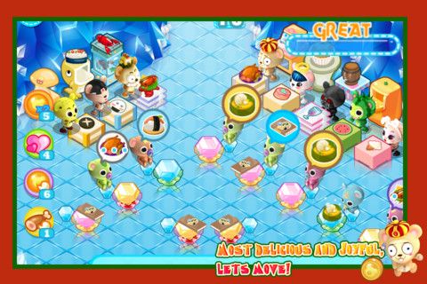 画像ギャラリー No.002のサムネイル画像 / 【10月9日のiOS向けアプリセール情報】アクションゲーム「アメイジング・スパイダーマン」が85円で配信中