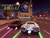 画像ギャラリー No.008のサムネイル画像 / 60種類の車が登場するiOS向けレースゲーム「アスファルト7：Heat」が配信