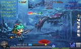 スキッピング☆ファイト