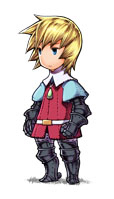 画像ギャラリー No.043のサムネイル画像 / PSP「FINAL FANTASY III」に関する3つのキャンペーンが進行中。「キャッチコピーコンテスト」は大詰めの決選投票へ