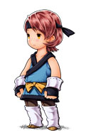 画像ギャラリー No.054のサムネイル画像 / PSP「FINAL FANTASY III」に関する3つのキャンペーンが進行中。「キャッチコピーコンテスト」は大詰めの決選投票へ
