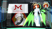 画像ギャラリー No.011のサムネイル画像 / 縦スクロールSTG「Wonder Price ギンガフォース」が5月1日に発売