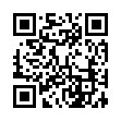 画像ギャラリー No.002のサムネイル画像 / GREE「ナイトカーニバル! EXA」,サービス開始で記念キャンペーン開催