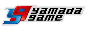 画像ギャラリー No.001のサムネイル画像 / ヤマダ電機,携帯電話用ゲームポータルサービス「ヤマダゲーム」などを統合した「ヤマダ電機マルチSNS」を開始