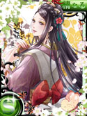 画像ギャラリー No.009のサムネイル画像 / 「アクエリオン大戦」「陰陽の道-大正幻想禄-」がヤマダゲームに登場