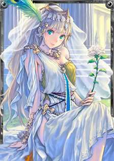 画像ギャラリー No.005のサムネイル画像 / 「時空覇王伝 〜The story of chrono heroes.〜」クローズドβテストの実施スケジュールが公開に。「時空戦」テストは6月18日〜28日に2回を予定