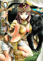 画像ギャラリー No.003のサムネイル画像 / 「時空覇王伝」,新たな六英雄や兵種が登場する新シーズンがスタート。専用URLから新規登録をして4Gamer読者限定のプレゼントカード「北条政子」を手に入れよう