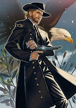画像ギャラリー No.004のサムネイル画像 / 「時空覇王伝」,新たな六英雄や兵種が登場する新シーズンがスタート。専用URLから新規登録をして4Gamer読者限定のプレゼントカード「北条政子」を手に入れよう