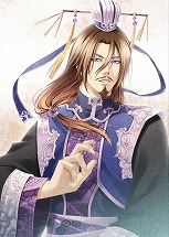 画像ギャラリー No.008のサムネイル画像 / 「時空覇王伝」,新たな六英雄や兵種が登場する新シーズンがスタート。専用URLから新規登録をして4Gamer読者限定のプレゼントカード「北条政子」を手に入れよう