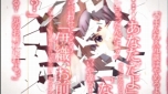 画像ギャラリー No.025のサムネイル画像 / 「ココロコネクト ヨチランダム」“唯”は女の子同士という禁断の愛の道へと進んでしまうのか……? 本編後半の分岐シナリオなどが公開に