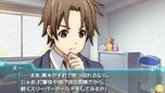 画像ギャラリー No.034のサムネイル画像 / 「ココロコネクト ヨチランダム」原作者の原案による伊織視点のオリジナルストーリーの概要や,新たに“if”展開を見せる4つのシナリオを紹介