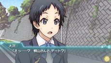 画像ギャラリー No.044のサムネイル画像 / 「ココロコネクト ヨチランダム」原作者の原案による伊織視点のオリジナルストーリーの概要や,新たに“if”展開を見せる4つのシナリオを紹介