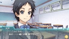 画像ギャラリー No.046のサムネイル画像 / 「ココロコネクト ヨチランダム」原作者の原案による伊織視点のオリジナルストーリーの概要や,新たに“if”展開を見せる4つのシナリオを紹介