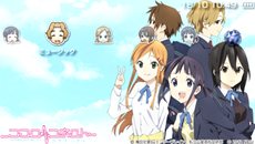 画像ギャラリー No.047のサムネイル画像 / 「ココロコネクト ヨチランダム」原作者の原案による伊織視点のオリジナルストーリーの概要や,新たに“if”展開を見せる4つのシナリオを紹介
