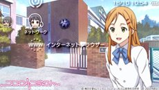 画像ギャラリー No.052のサムネイル画像 / 「ココロコネクト ヨチランダム」原作者の原案による伊織視点のオリジナルストーリーの概要や,新たに“if”展開を見せる4つのシナリオを紹介
