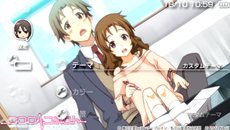 画像ギャラリー No.056のサムネイル画像 / 「ココロコネクト ヨチランダム」原作者の原案による伊織視点のオリジナルストーリーの概要や,新たに“if”展開を見せる4つのシナリオを紹介