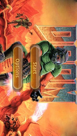 Doom