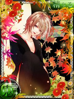 画像ギャラリー No.002のサムネイル画像 / 「陰陽の道−大正幻想録−」がコロプラに登場。位置登録でレア式神を獲得