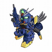 画像ギャラリー No.022のサムネイル画像 / 【PR】「SDガンダム オペレーションズ」,仲間と共闘して燃え上がる「艦隊戦」参加レポート! 今後のアップデート情報もまとめて紹介