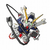 画像ギャラリー No.023のサムネイル画像 / 【PR】「SDガンダム オペレーションズ」,仲間と共闘して燃え上がる「艦隊戦」参加レポート! 今後のアップデート情報もまとめて紹介