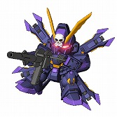 画像ギャラリー No.024のサムネイル画像 / 【PR】「SDガンダム オペレーションズ」,仲間と共闘して燃え上がる「艦隊戦」参加レポート! 今後のアップデート情報もまとめて紹介