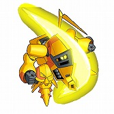 画像ギャラリー No.025のサムネイル画像 / 【PR】「SDガンダム オペレーションズ」,仲間と共闘して燃え上がる「艦隊戦」参加レポート! 今後のアップデート情報もまとめて紹介