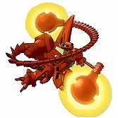 画像ギャラリー No.027のサムネイル画像 / 【PR】「SDガンダム オペレーションズ」,仲間と共闘して燃え上がる「艦隊戦」参加レポート! 今後のアップデート情報もまとめて紹介