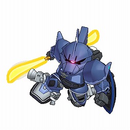 画像ギャラリー No.029のサムネイル画像 / 【PR】「SDガンダム オペレーションズ」,仲間と共闘して燃え上がる「艦隊戦」参加レポート! 今後のアップデート情報もまとめて紹介