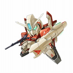 画像ギャラリー No.030のサムネイル画像 / 【PR】「SDガンダム オペレーションズ」,仲間と共闘して燃え上がる「艦隊戦」参加レポート! 今後のアップデート情報もまとめて紹介