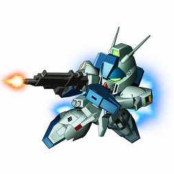 画像ギャラリー No.031のサムネイル画像 / 【PR】「SDガンダム オペレーションズ」,仲間と共闘して燃え上がる「艦隊戦」参加レポート! 今後のアップデート情報もまとめて紹介