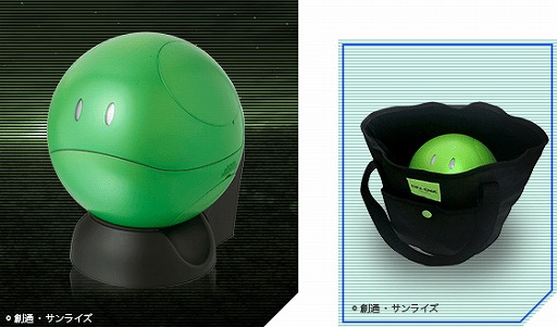 画像ギャラリー No.008のサムネイル画像 / 【PR】「SDガンダムオペレーションズ」は，豊富なコンテンツが魅力な“仲間と戦うガンダムRPG”