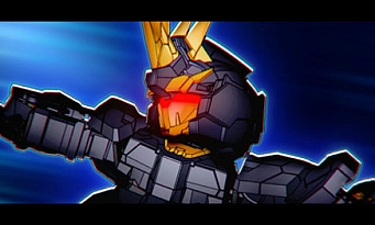画像ギャラリー No.005のサムネイル画像 / 「SDガンダムオペレーションズ」，新★6ユニット“ユニコーンガンダム（NT-D）”と“バンシィ”を実装