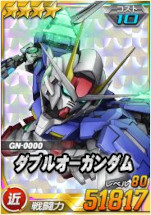 画像ギャラリー No.004のサムネイル画像 / 「SDガンダムオペレーションズ」,総力戦・超総力戦“イノベイド”を開催