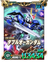 画像ギャラリー No.018のサムネイル画像 / 「SDガンダムオペレーションズ」,総力戦・超総力戦“イノベイド”を開催