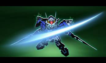 画像ギャラリー No.017のサムネイル画像 / 「SDガンダムオペレーションズ」,新★6ユニット「νガンダム」実装。超総力戦も開催中