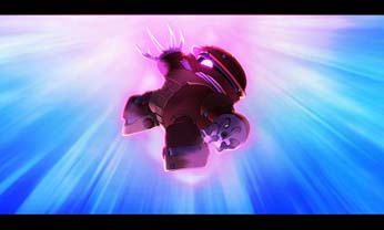 画像ギャラリー No.011のサムネイル画像 / 「SDガンダムオペレーションズ」,新★6ユニット「ガンダムDX」実装。シークレット超総力戦もスタート