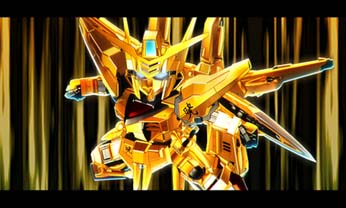 画像ギャラリー No.007のサムネイル画像 / 「SDガンダムオペレーションズ」，新★６ユニット「ストライクフリーダムガンダム」など実装