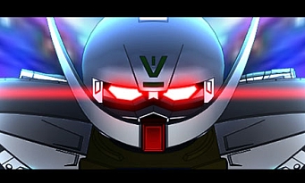 画像ギャラリー No.009のサムネイル画像 / 「SDガンダムオペレーションズ」,新★6“リボーンズガンダム”実装。シークレット超総力戦も開催
