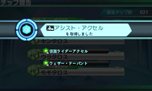 画像ギャラリー No.014のサムネイル画像 / 「ロストヒーローズ」戦艦に乗って超危険地帯を進行する「ライドダンジョン」や,キャラクターに能力を付与できる「チップ&フォース」の仕組みを紹介
