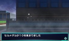 画像ギャラリー No.048のサムネイル画像 / 「ロストヒーローズ」，作品の垣根を越えた合体攻撃「クロスオーバースキル」に注目。オープニングテーマの流れるPVも掲載